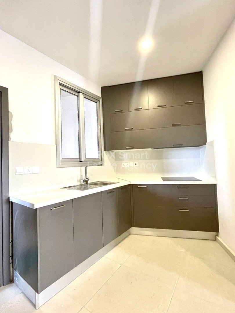 Apartment, For Rent, Paphos