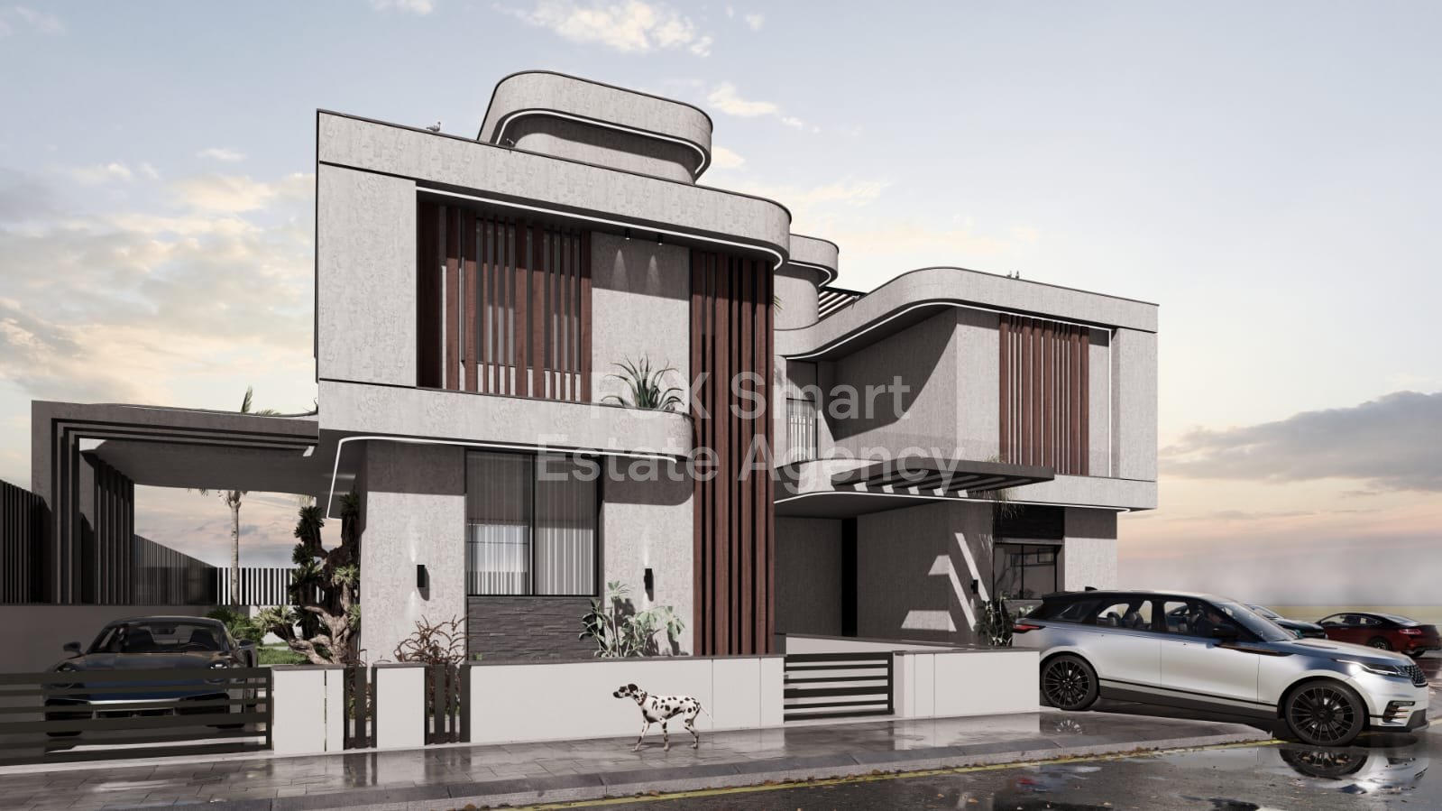 Property 3
