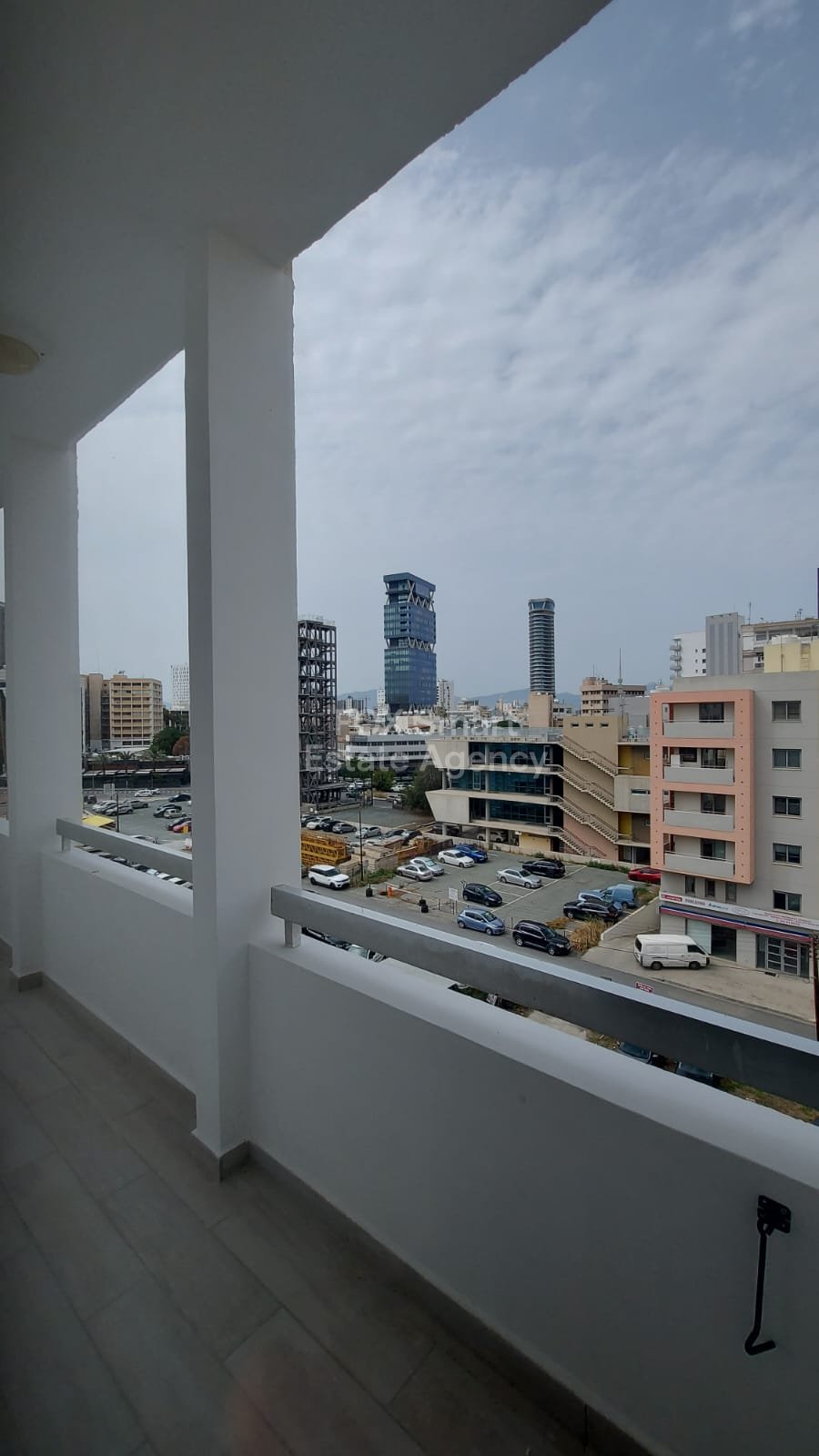 Property 14