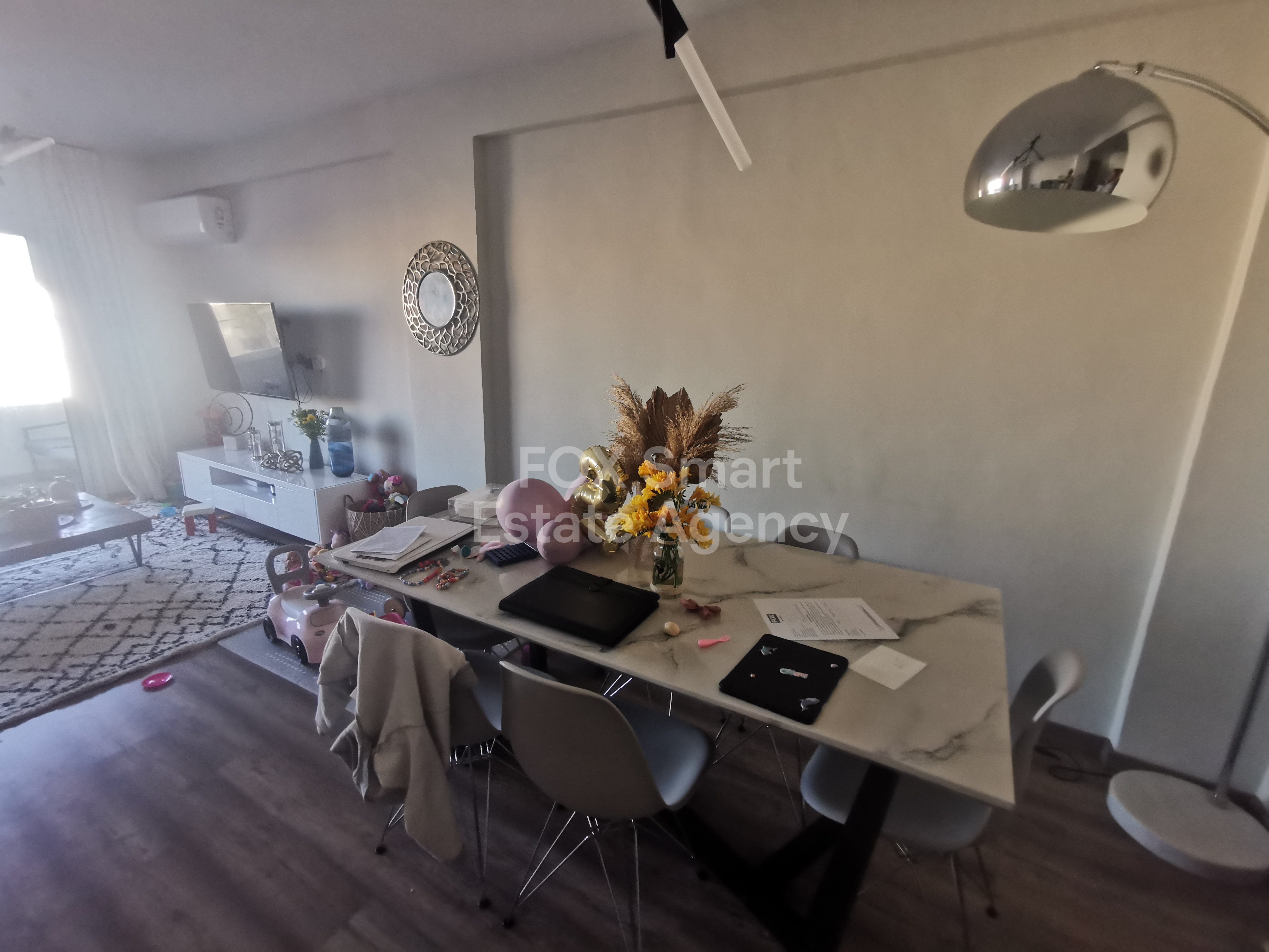 Property 26