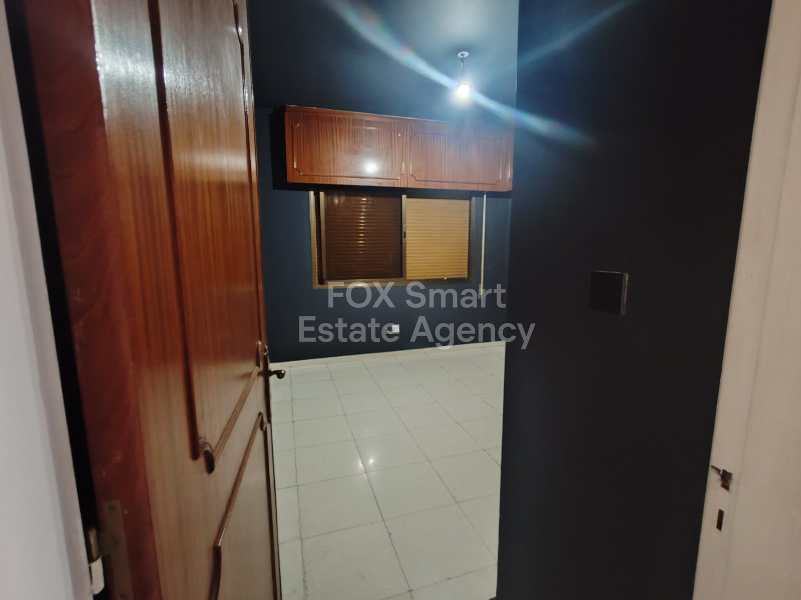 Apartment, For Rent, Limassol