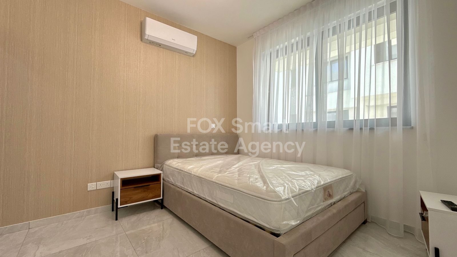 Property 32