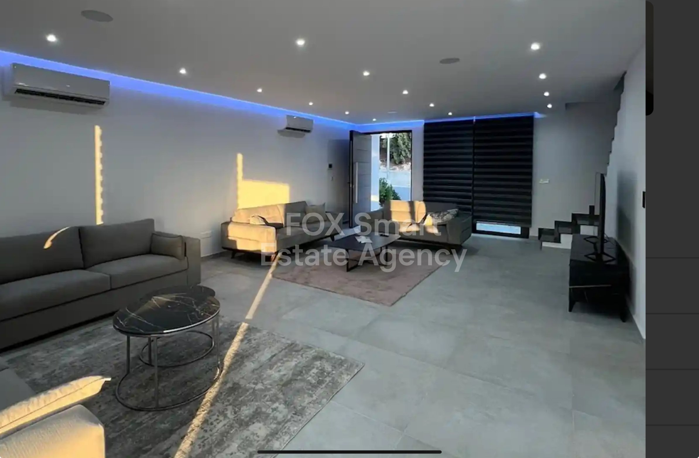 Property 12