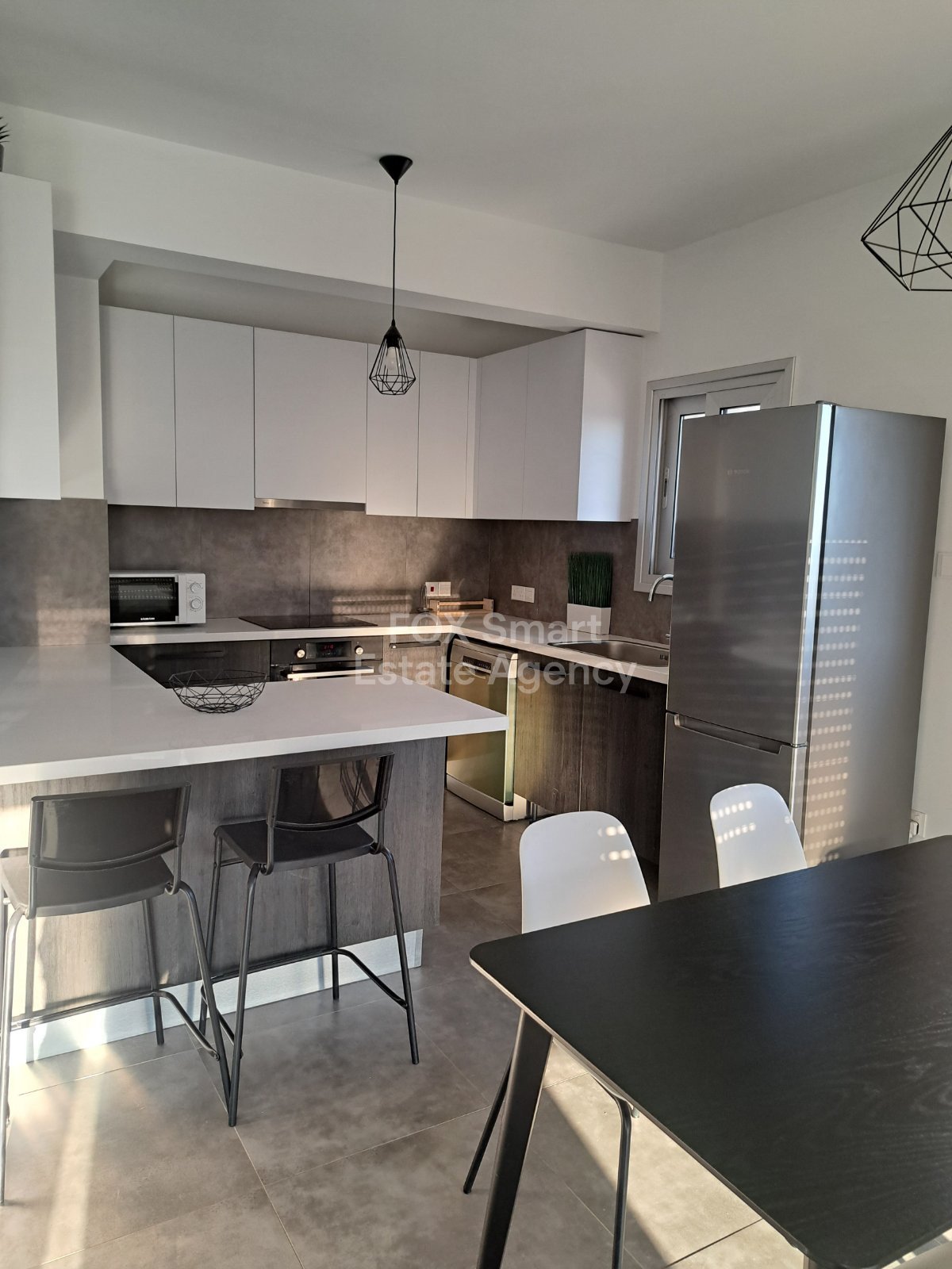 Apartment, For Rent, Limassol, Agios Athanasios