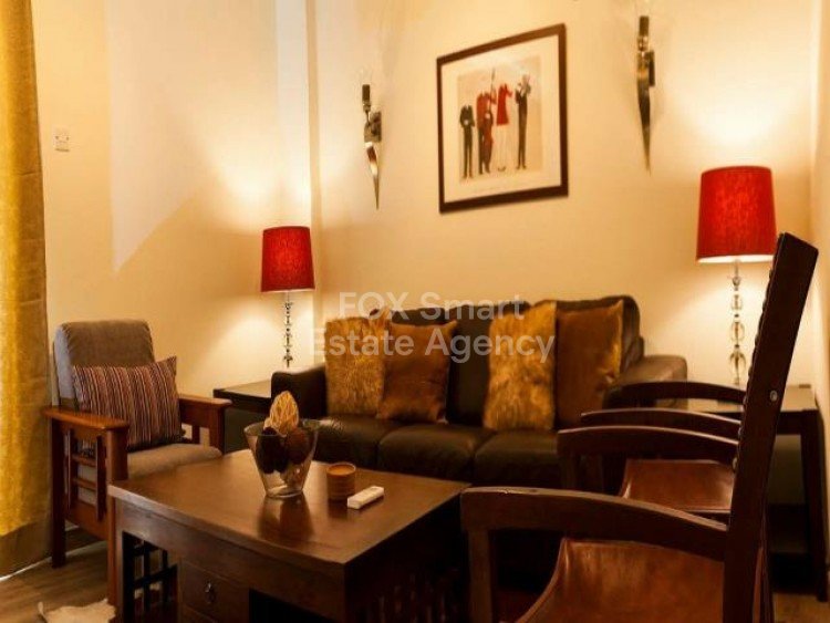 Property 28