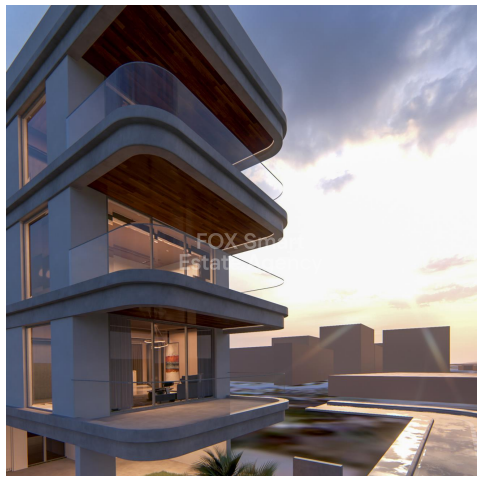Property 4