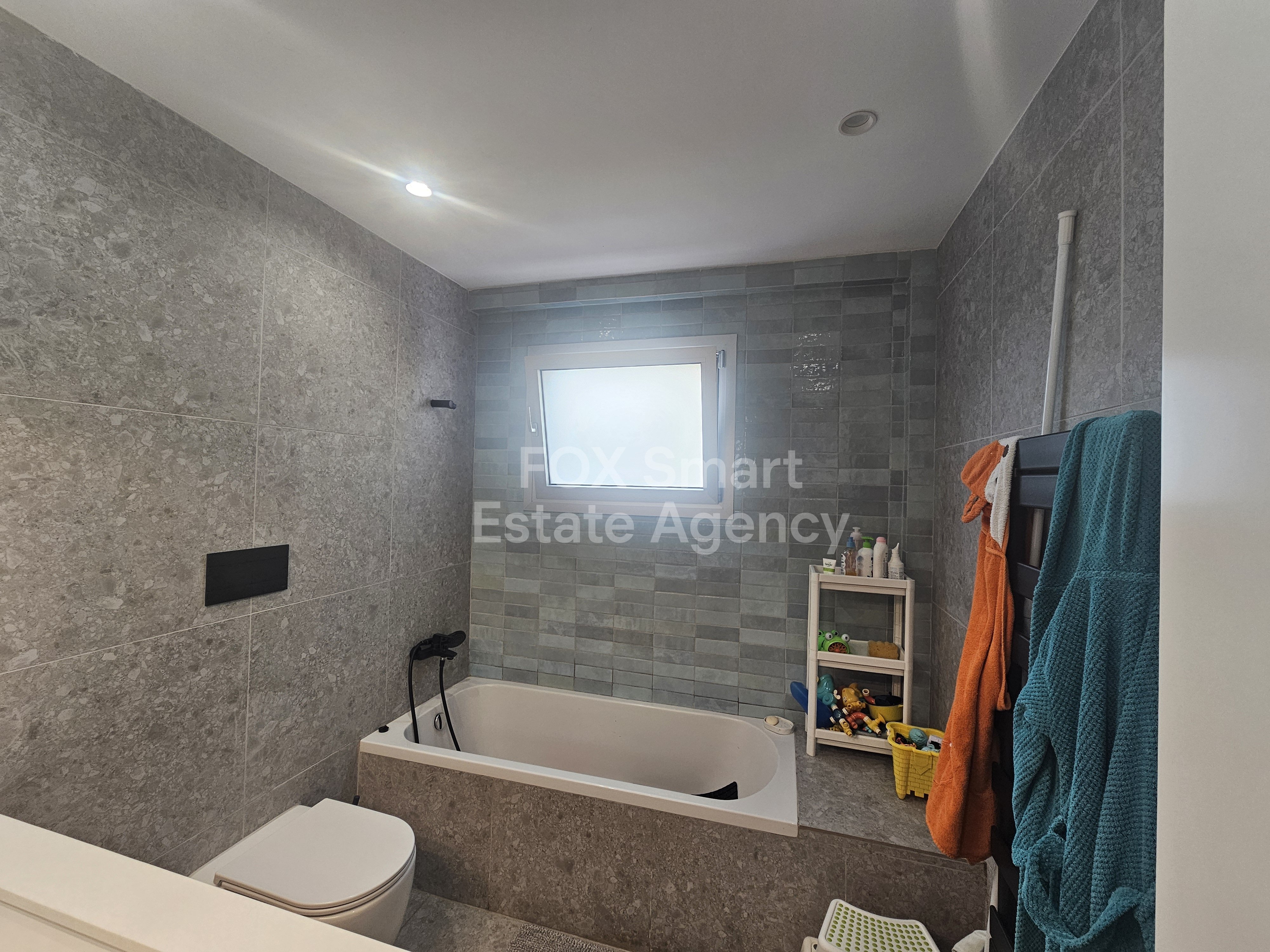 Property 52