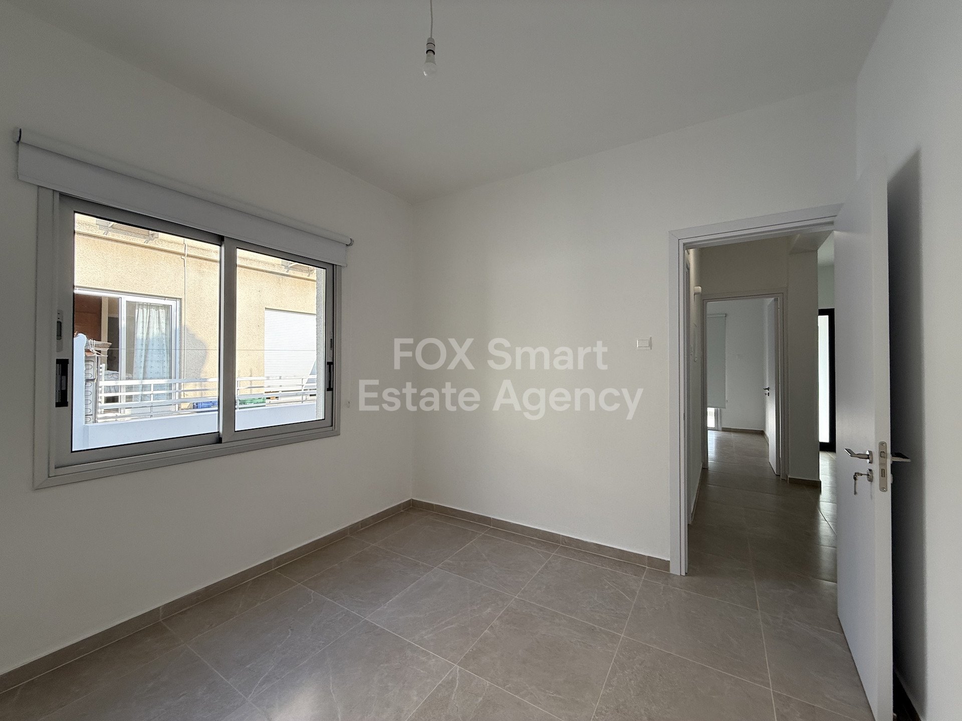 House, For Rent, Limassol, Apostolos Andreas