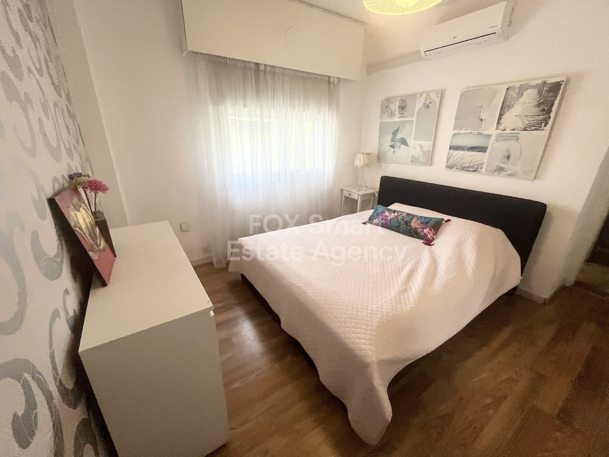 Property 23