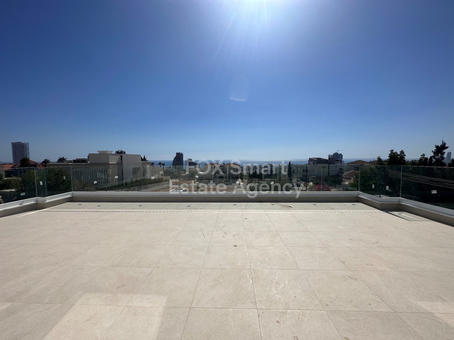 House, For Rent, Limassol