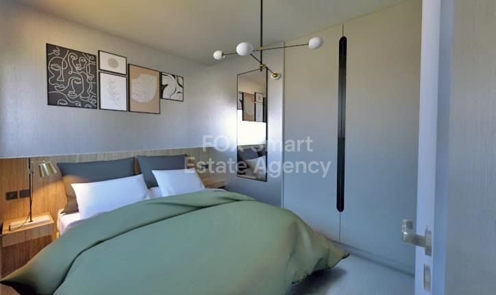 House, For Sale, Limassol, Moni