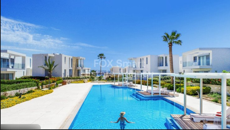 House, For Sale, Paphos, Pegeia