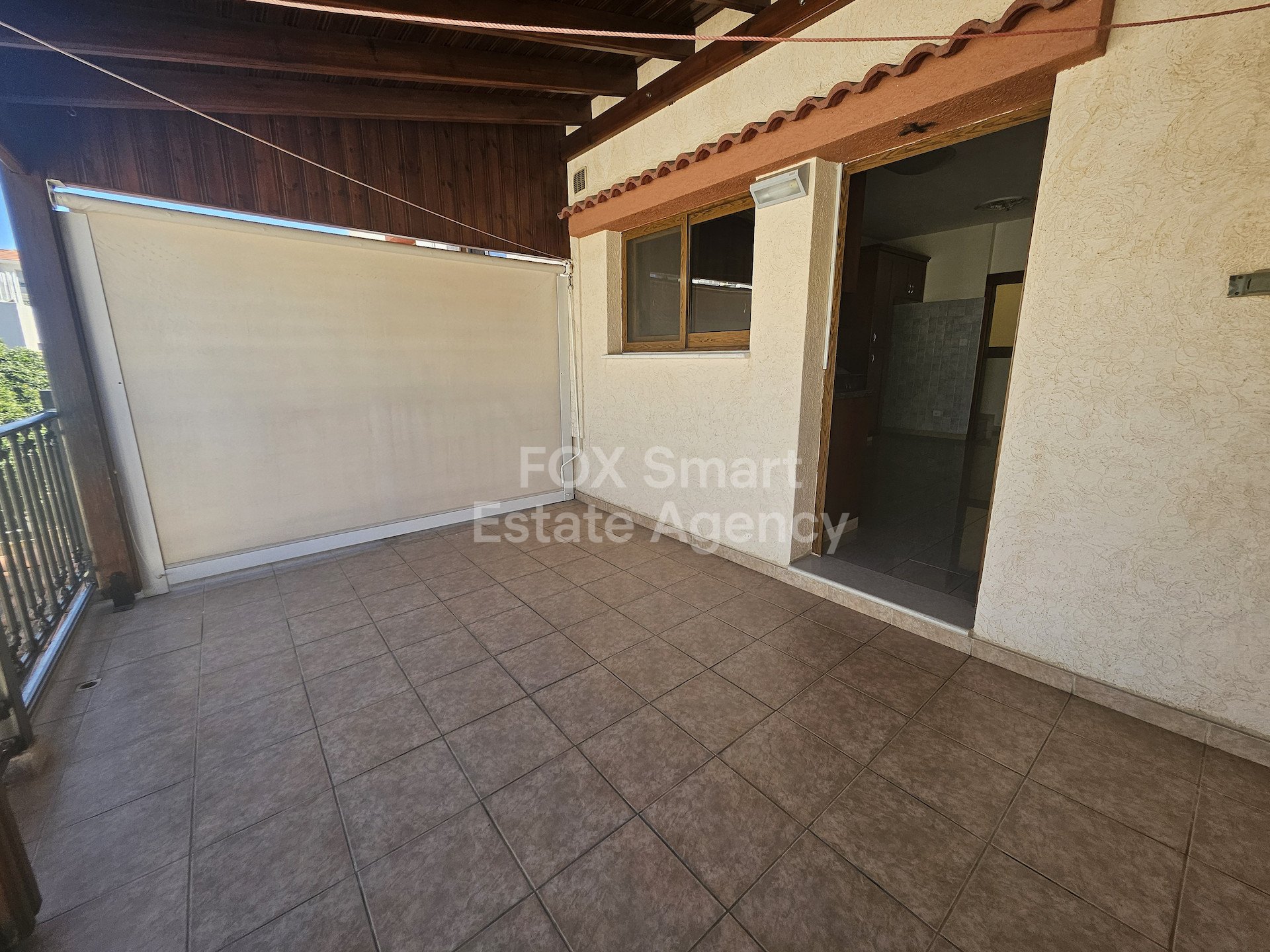 House, For Rent, Limassol, Agia Fyla