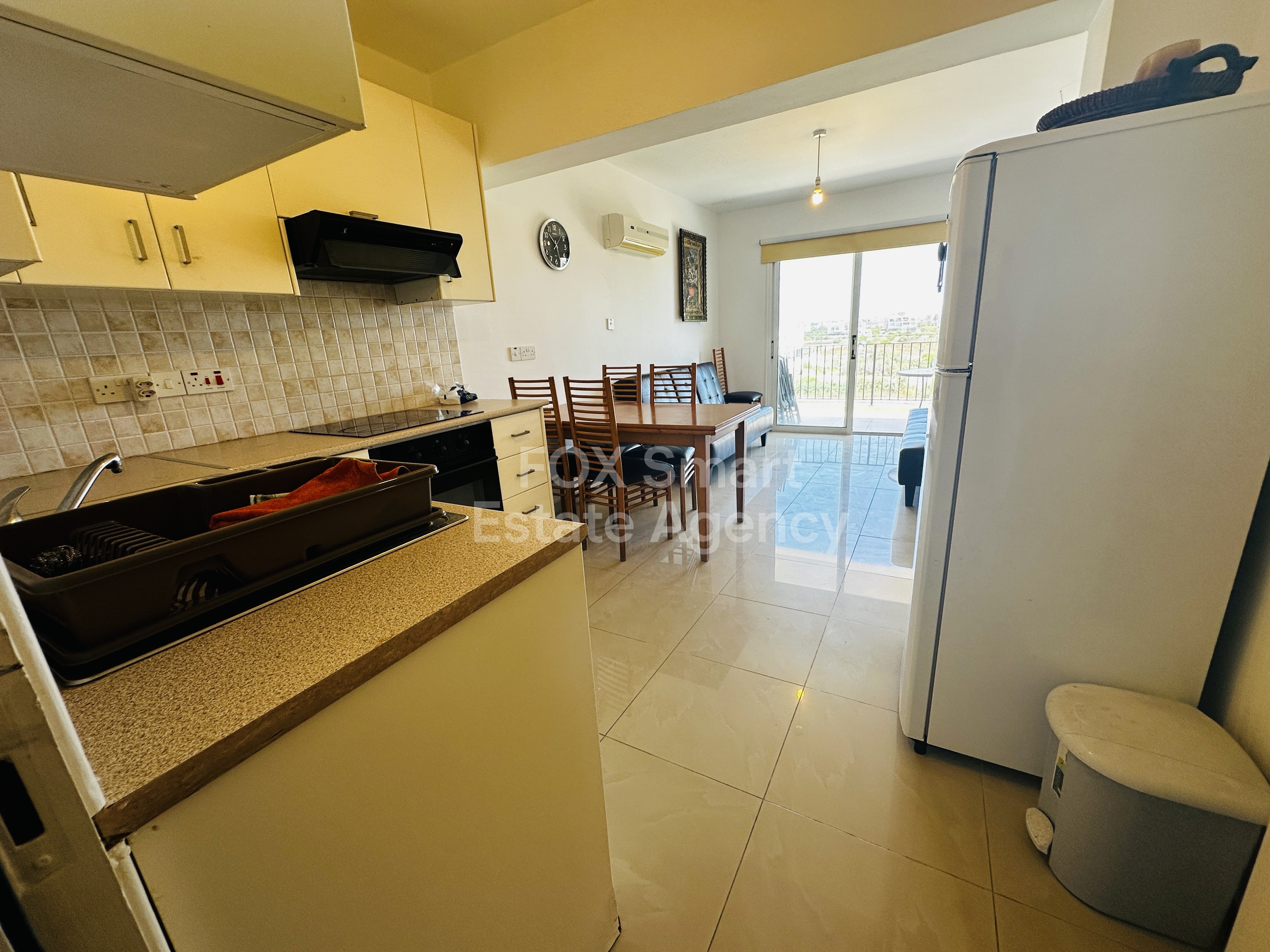 Property 21