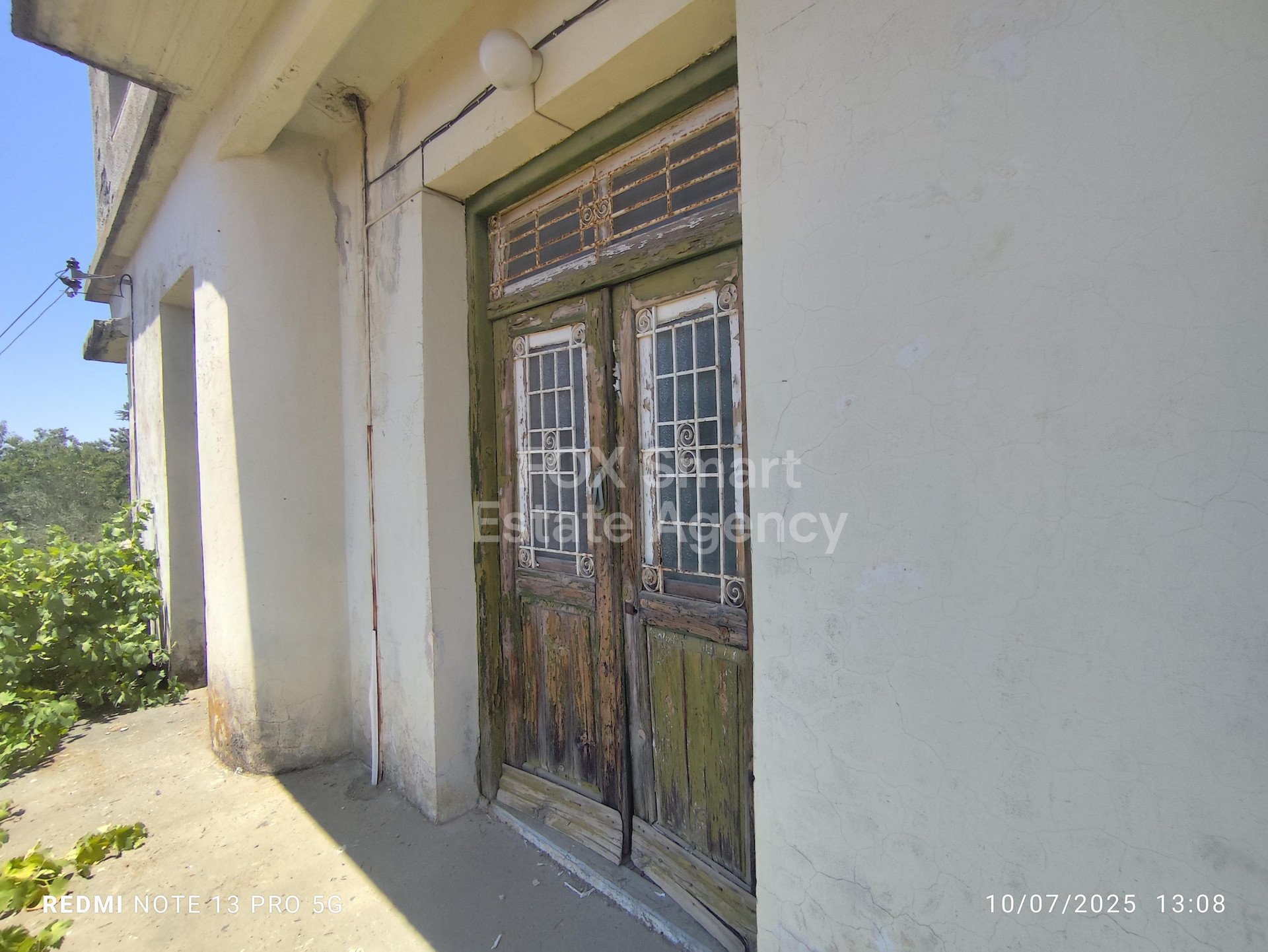 House, For Sale, Limassol, Lemithou