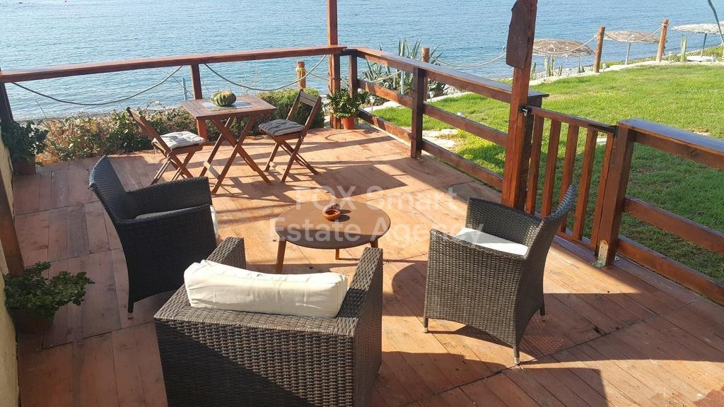 Property 29