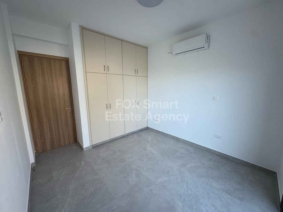 Apartment, For Rent, Limassol, Palodeia
