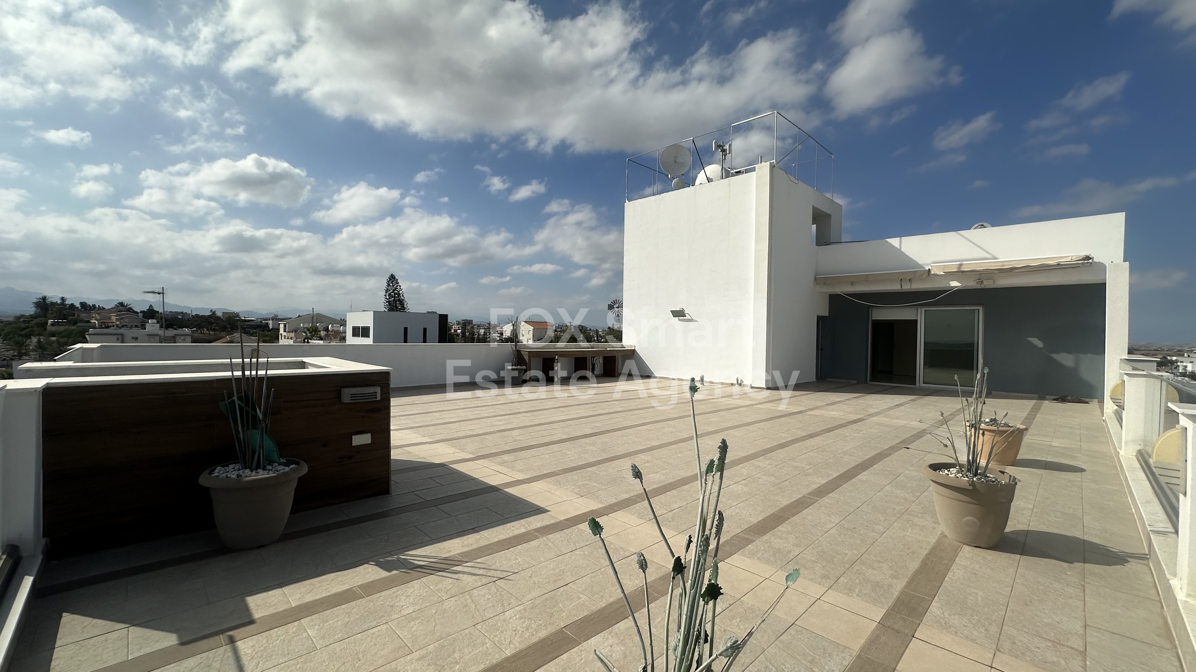 Property 37