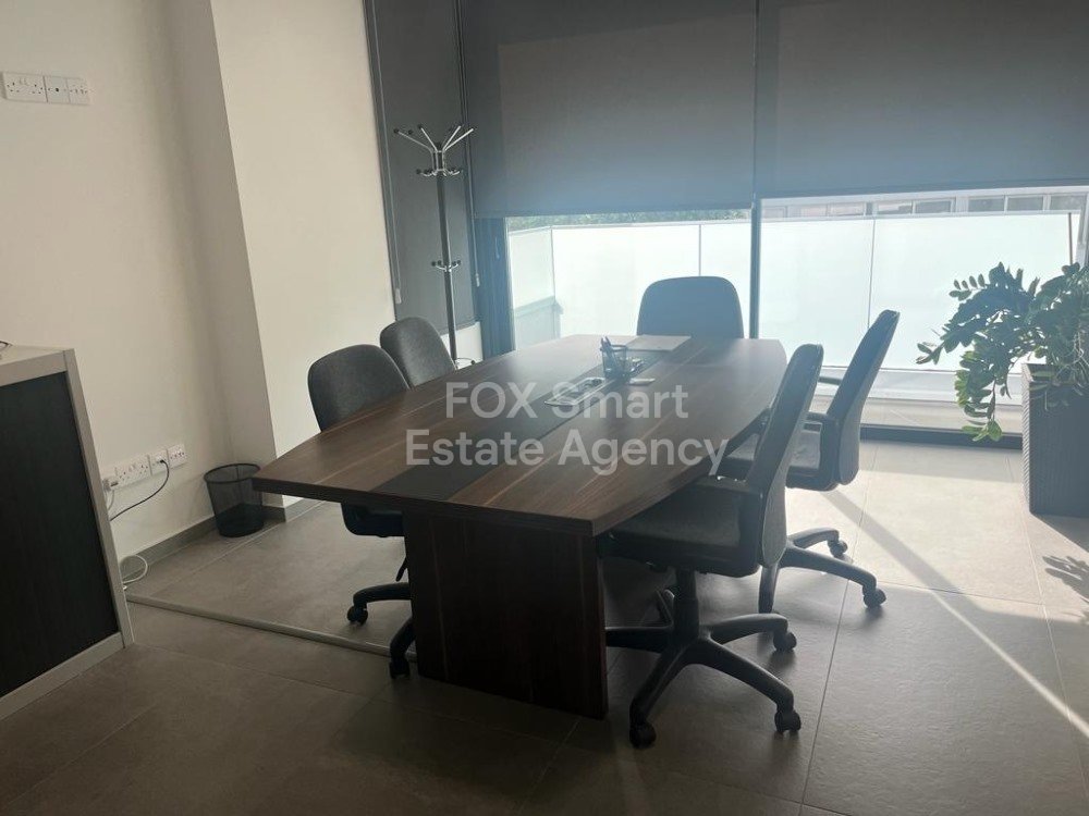 House in Nicosia - Image 4