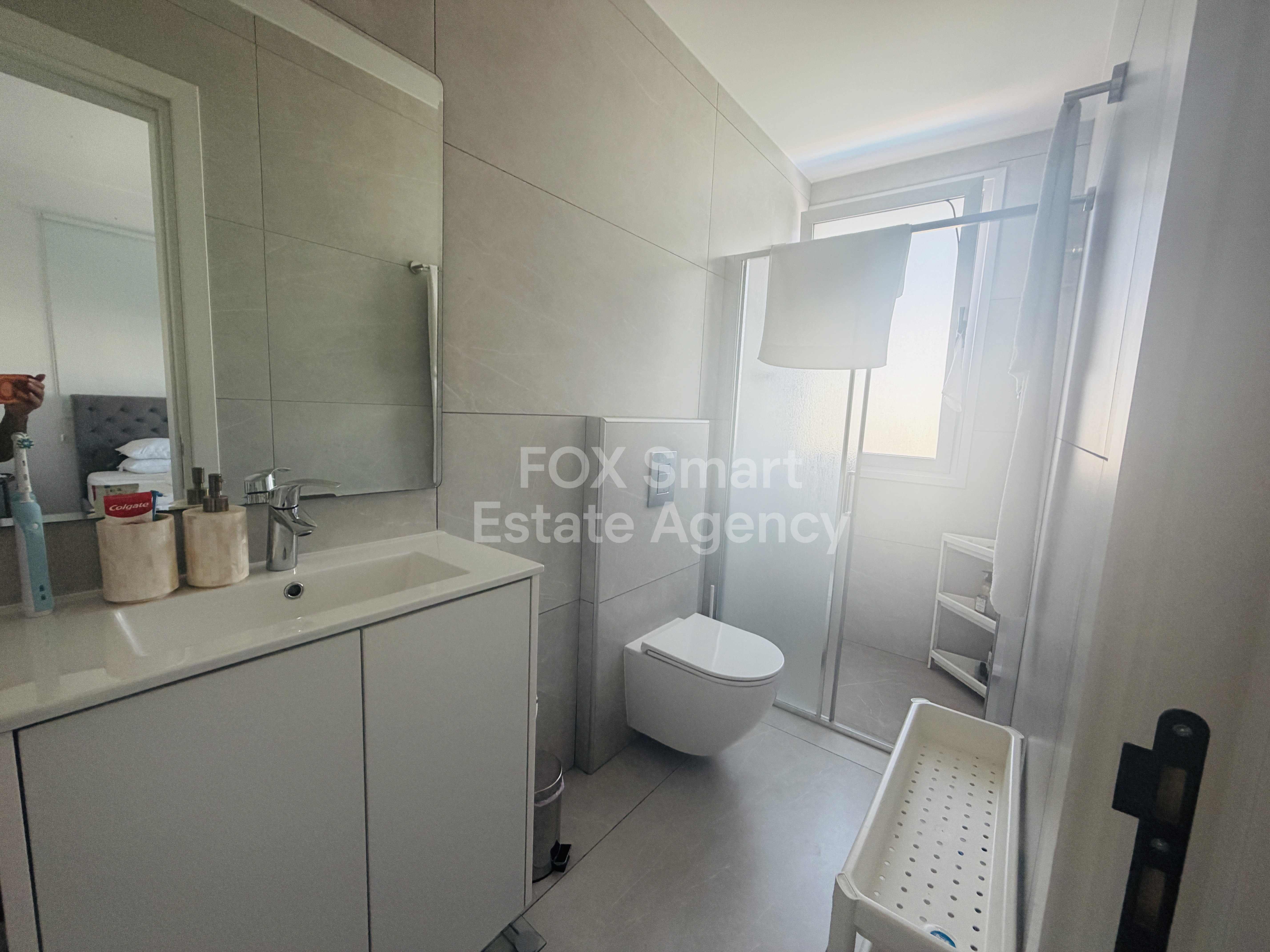 Property 26