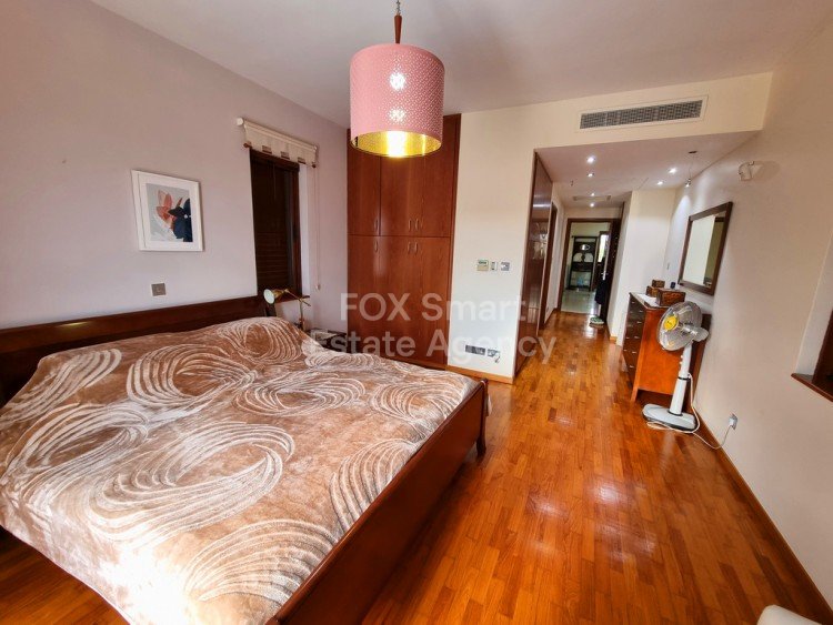 Property 36