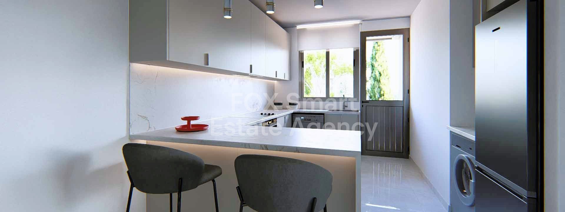 Apartment, For Sale, Paphos