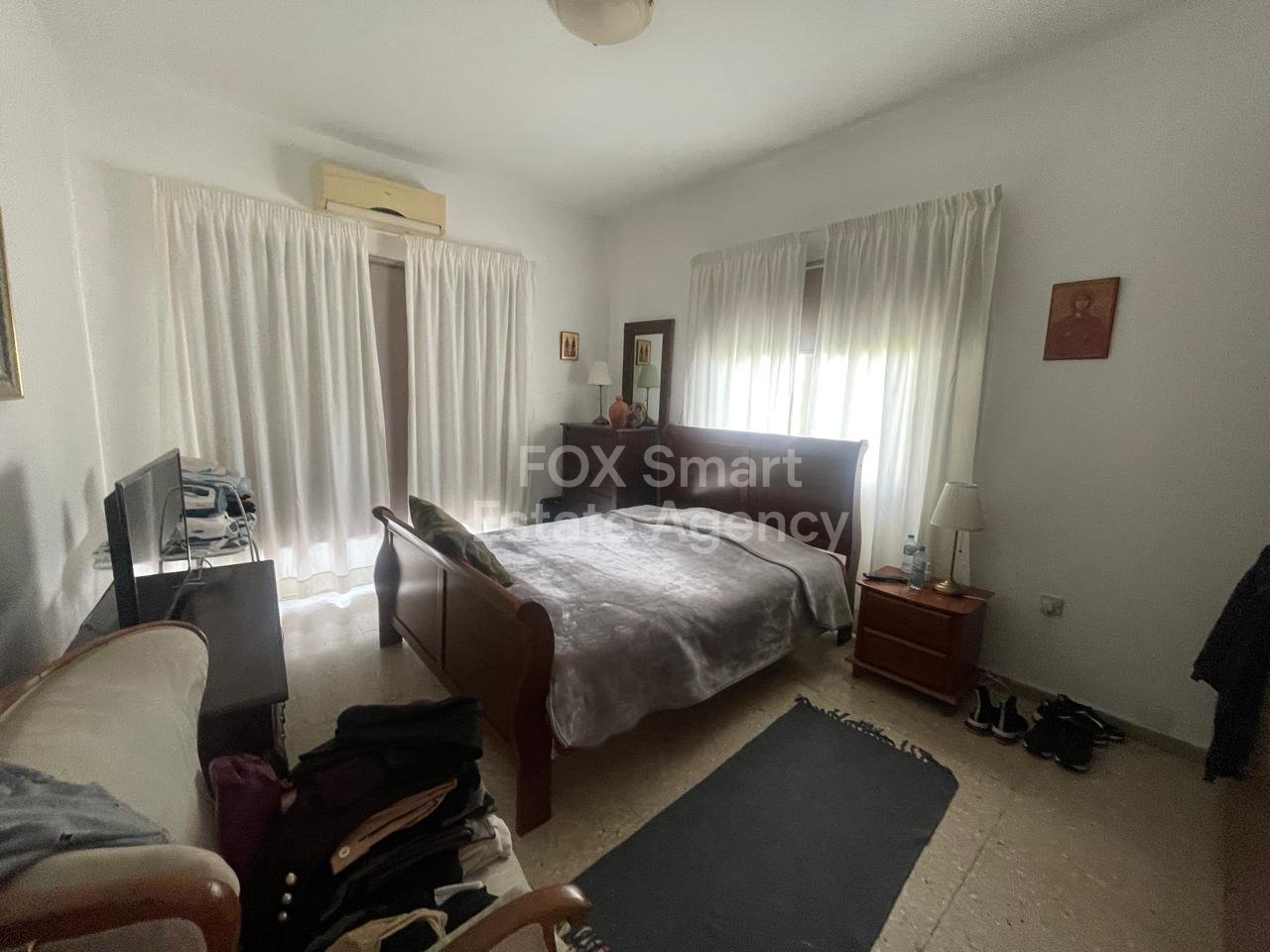 Property 35