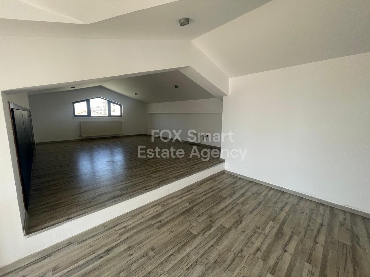 Property 84