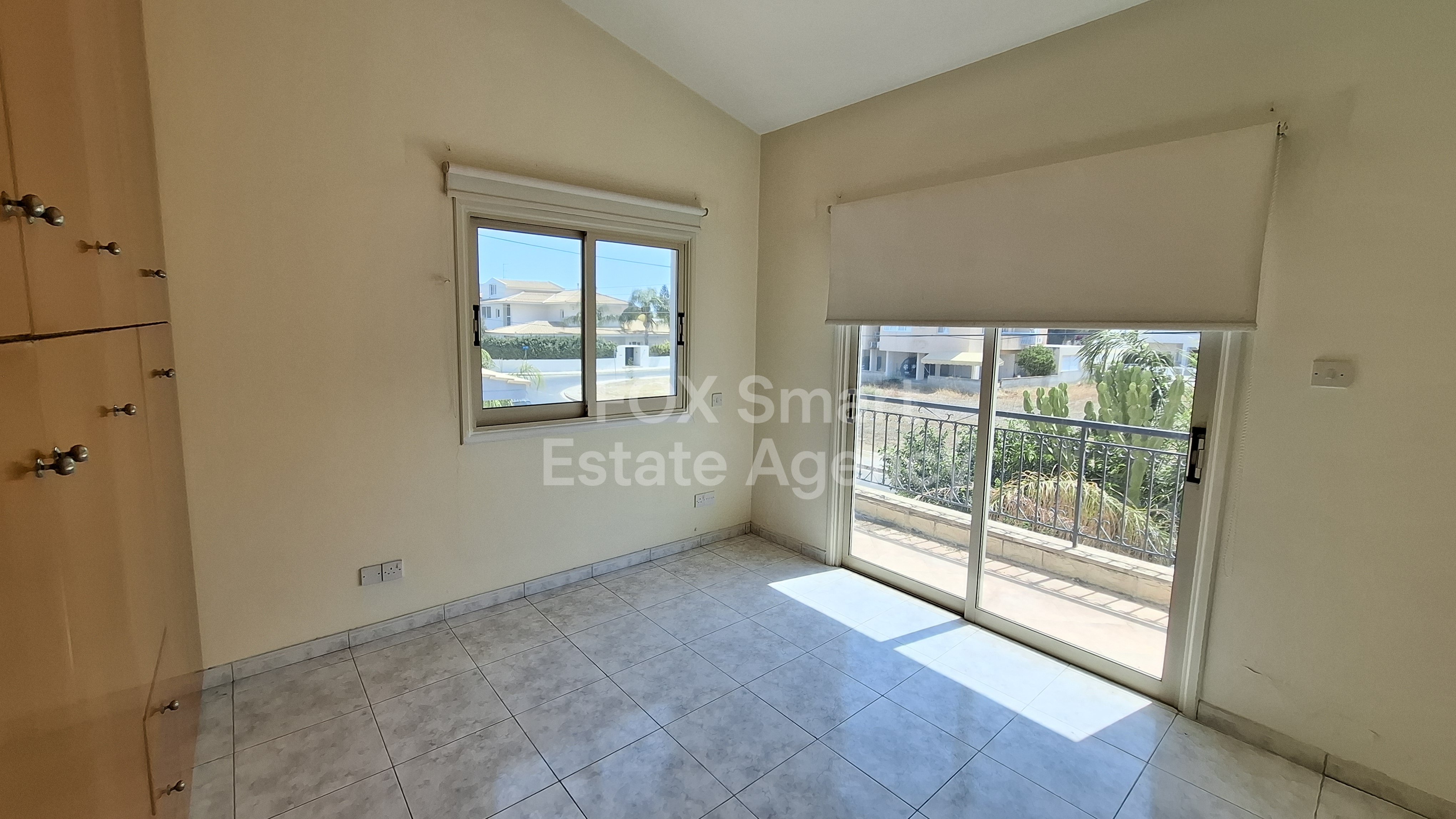 Property 30