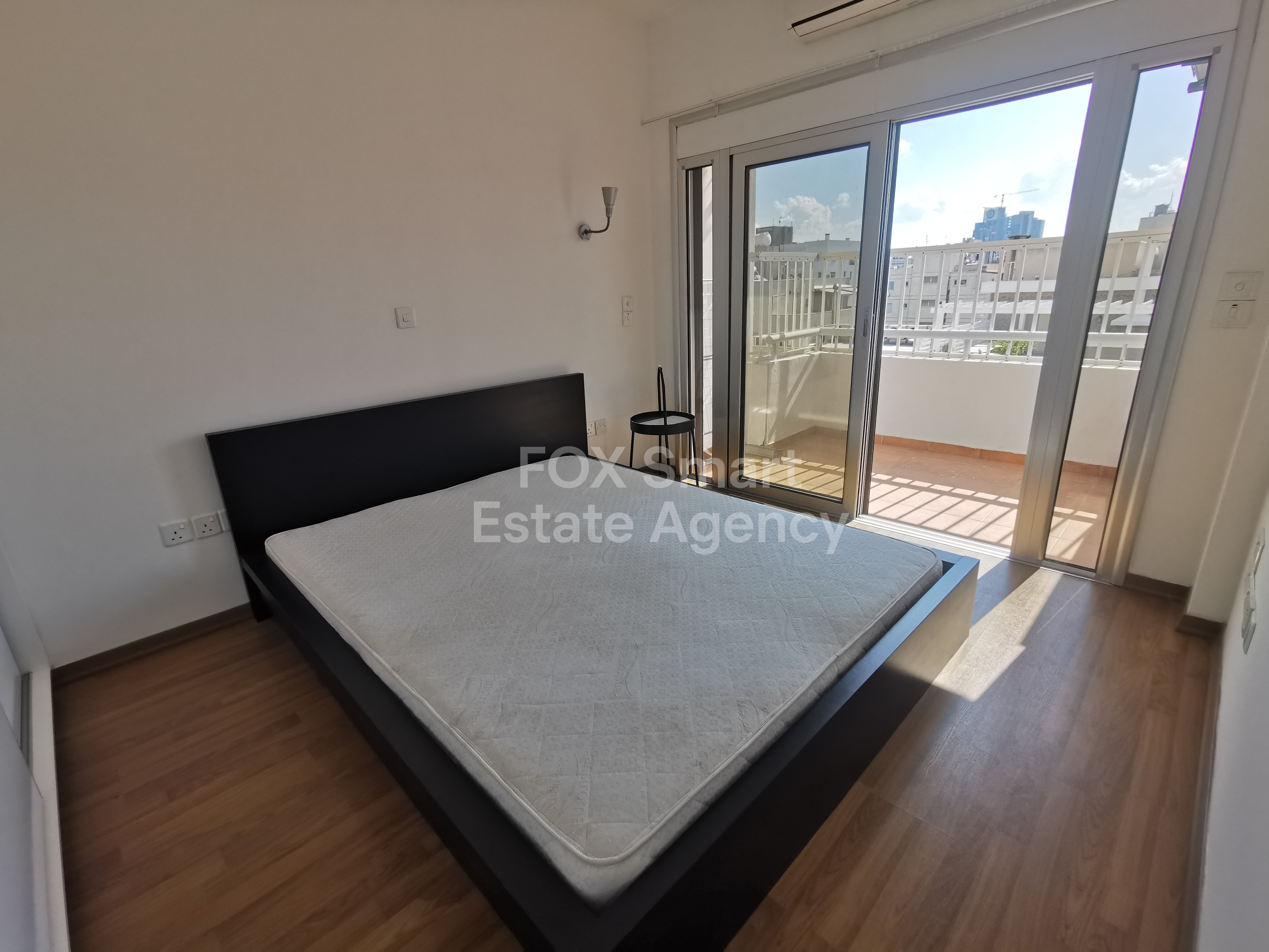 Property 27