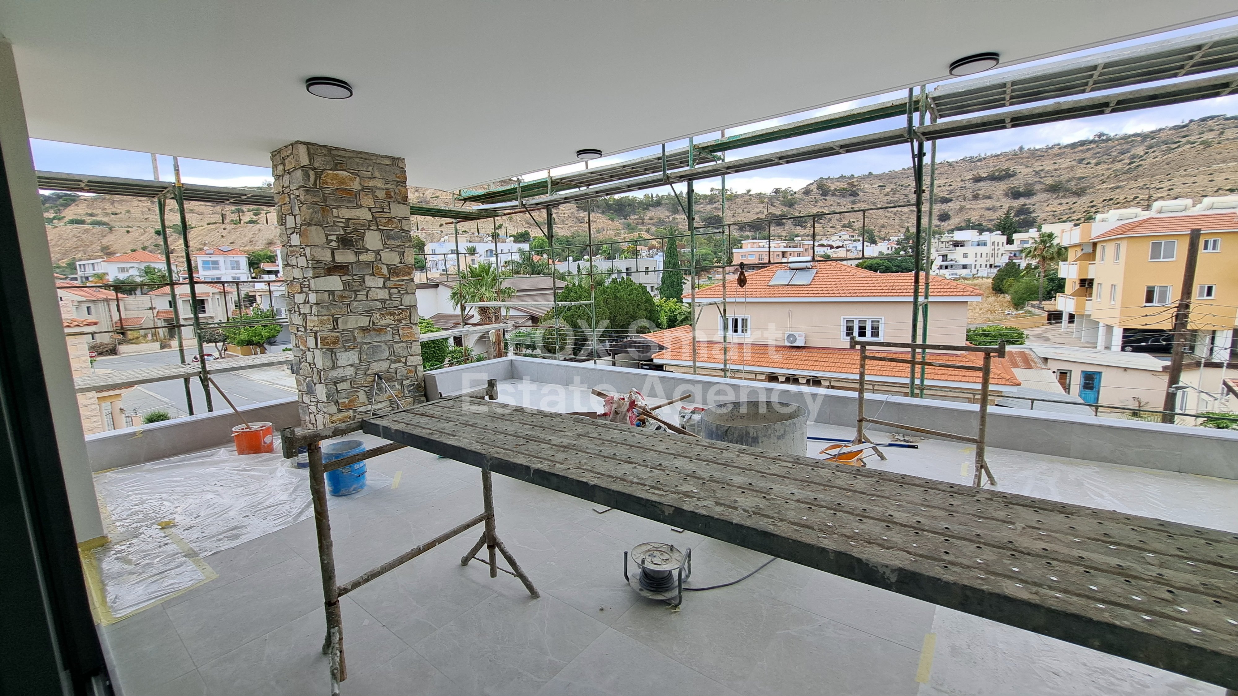 Propriedade 3