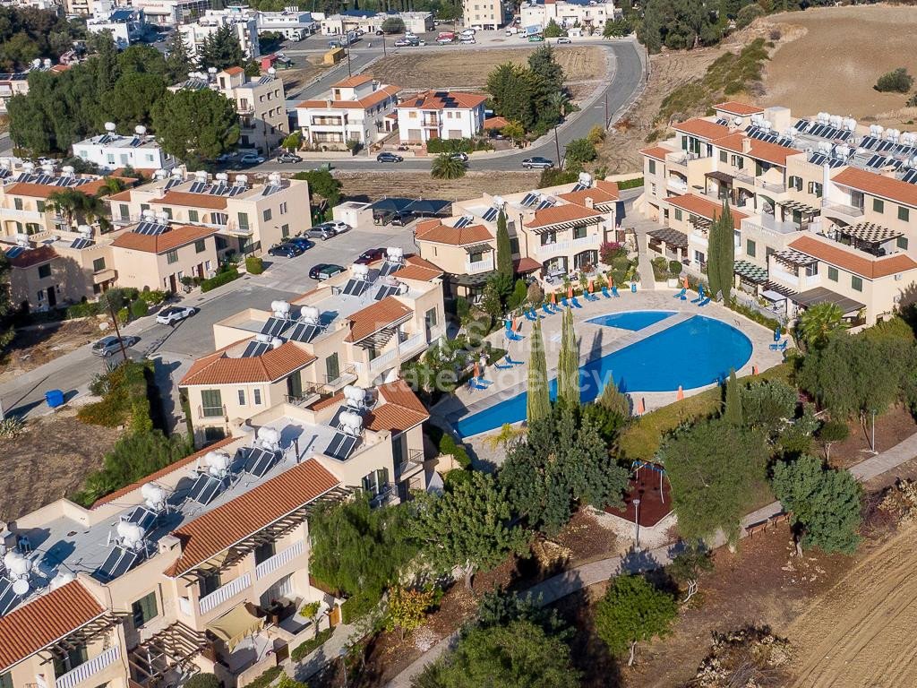 House in Polis Chrysochous - Image 3