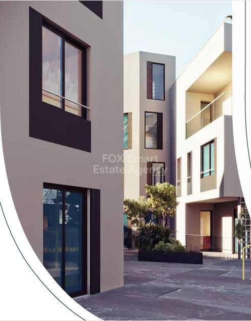Property 8