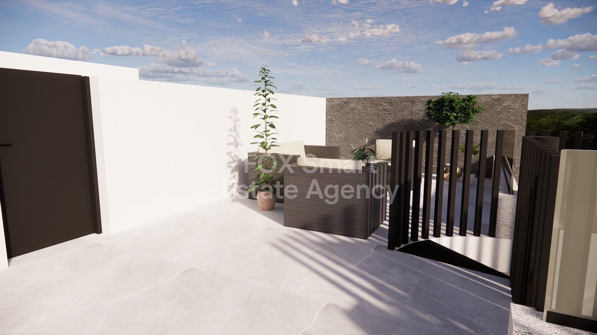 Apartment, For Sale, Limassol, Kolossi