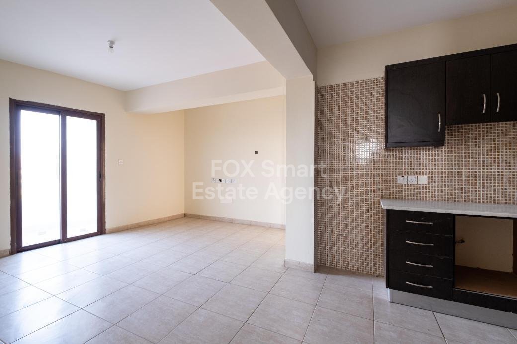 Property 21