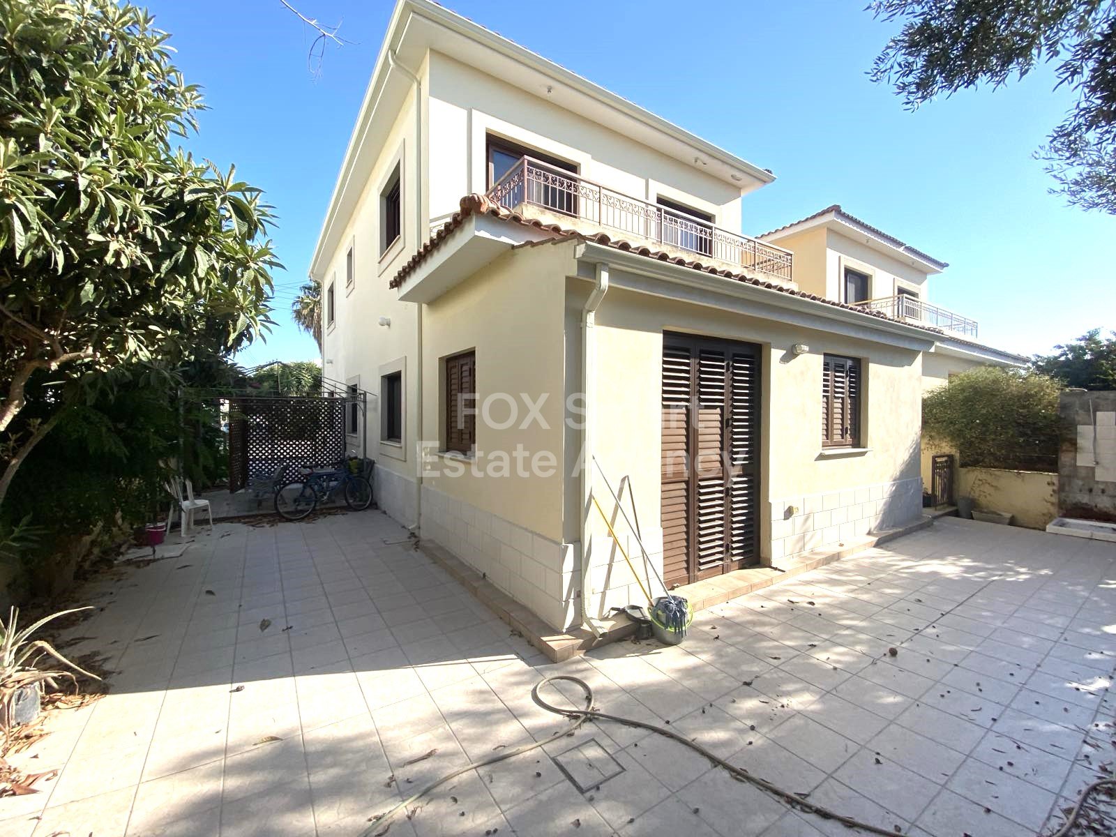 Property 41