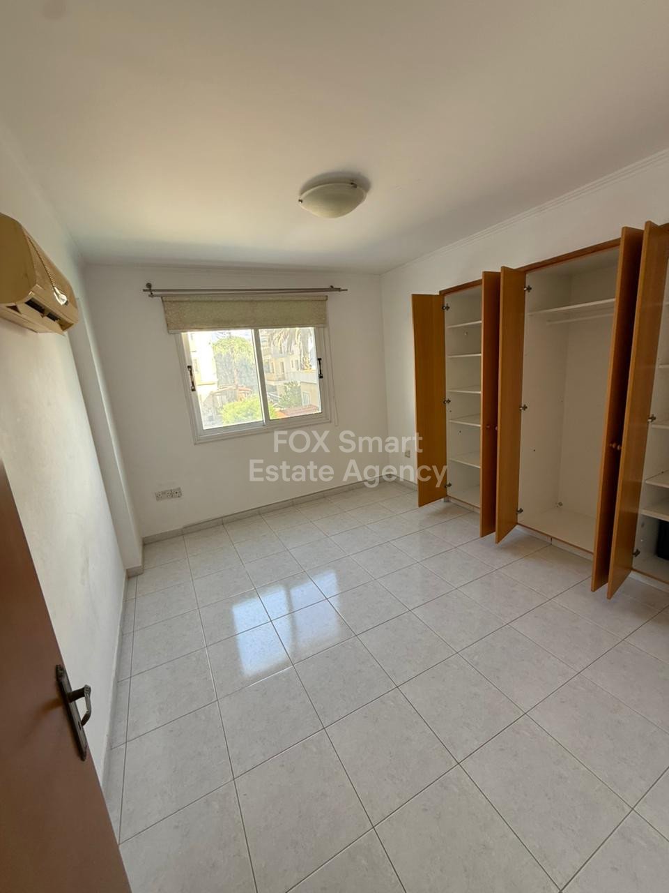 Apartment, For Rent, Paphos, Geroskipou