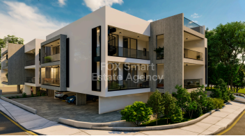Property 6