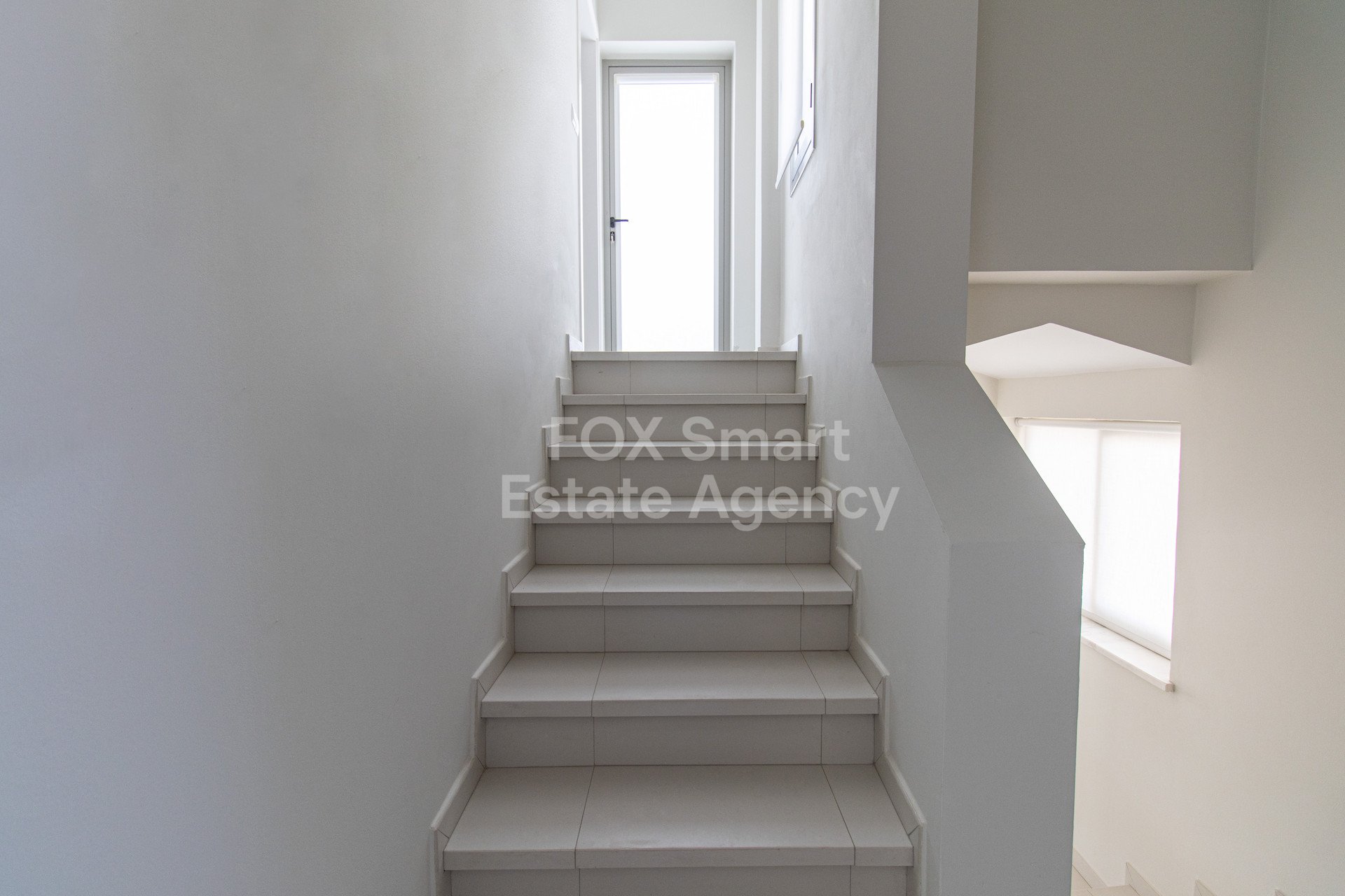 House, For Sale, Paphos, Polis Chrysochous
