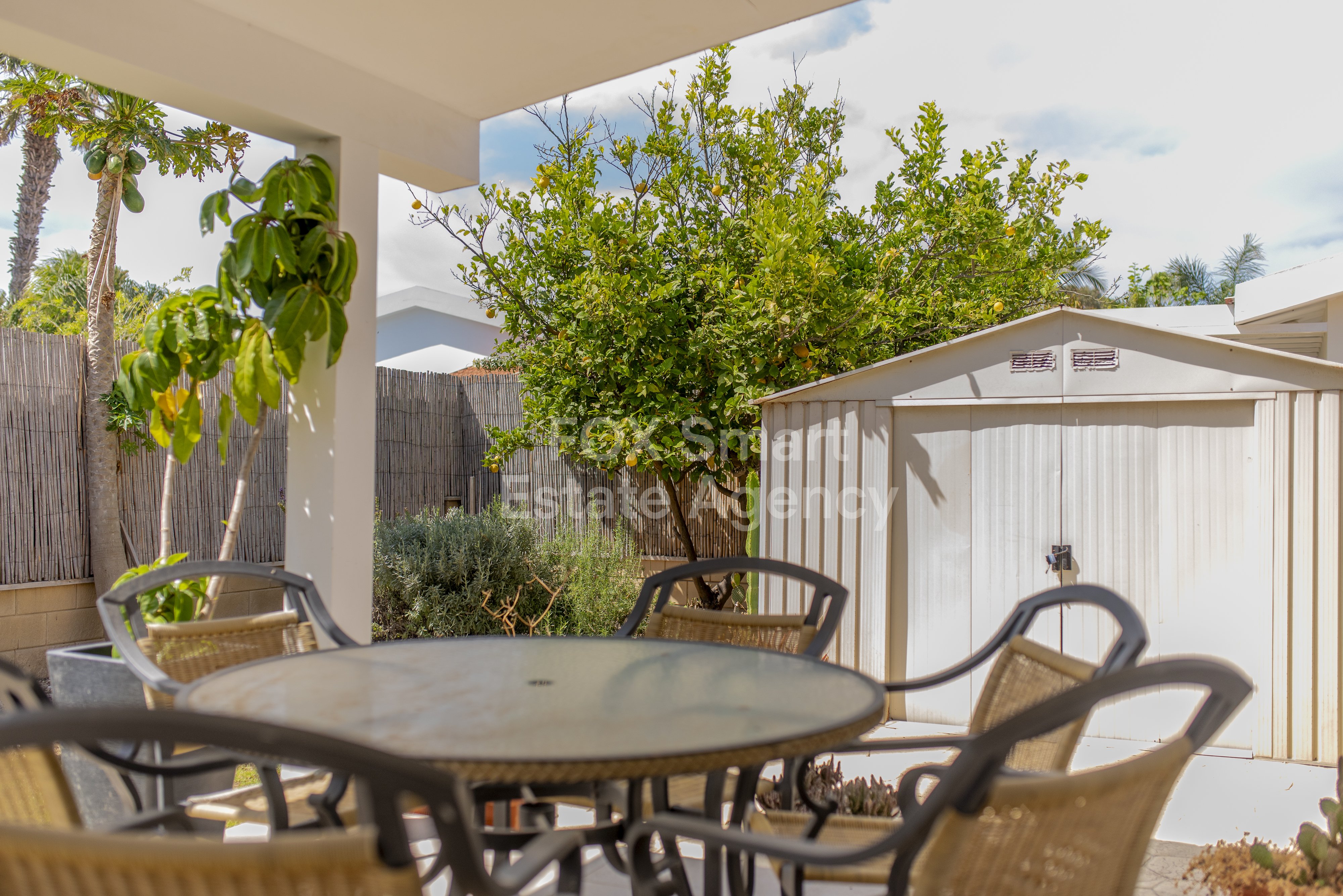 Property 23