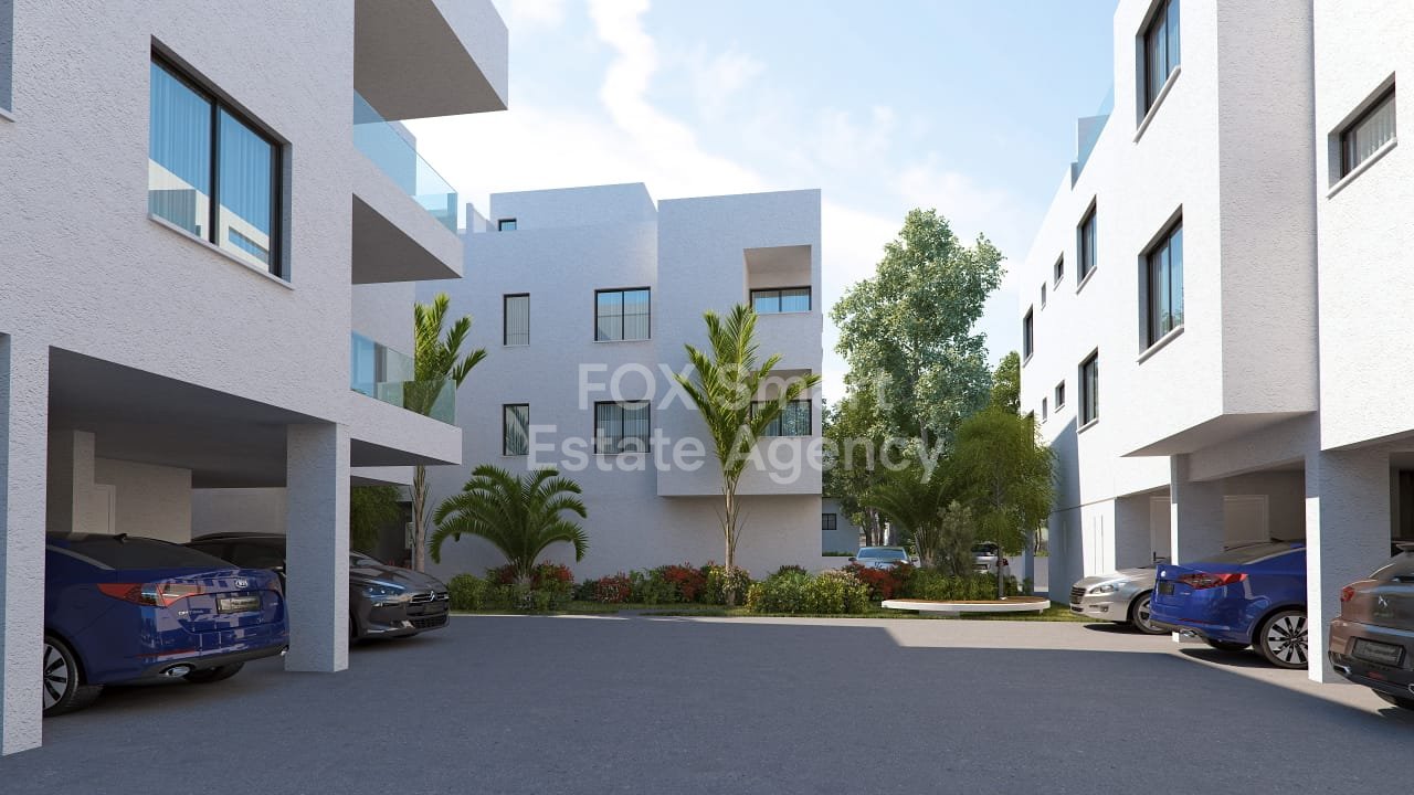 Property 20