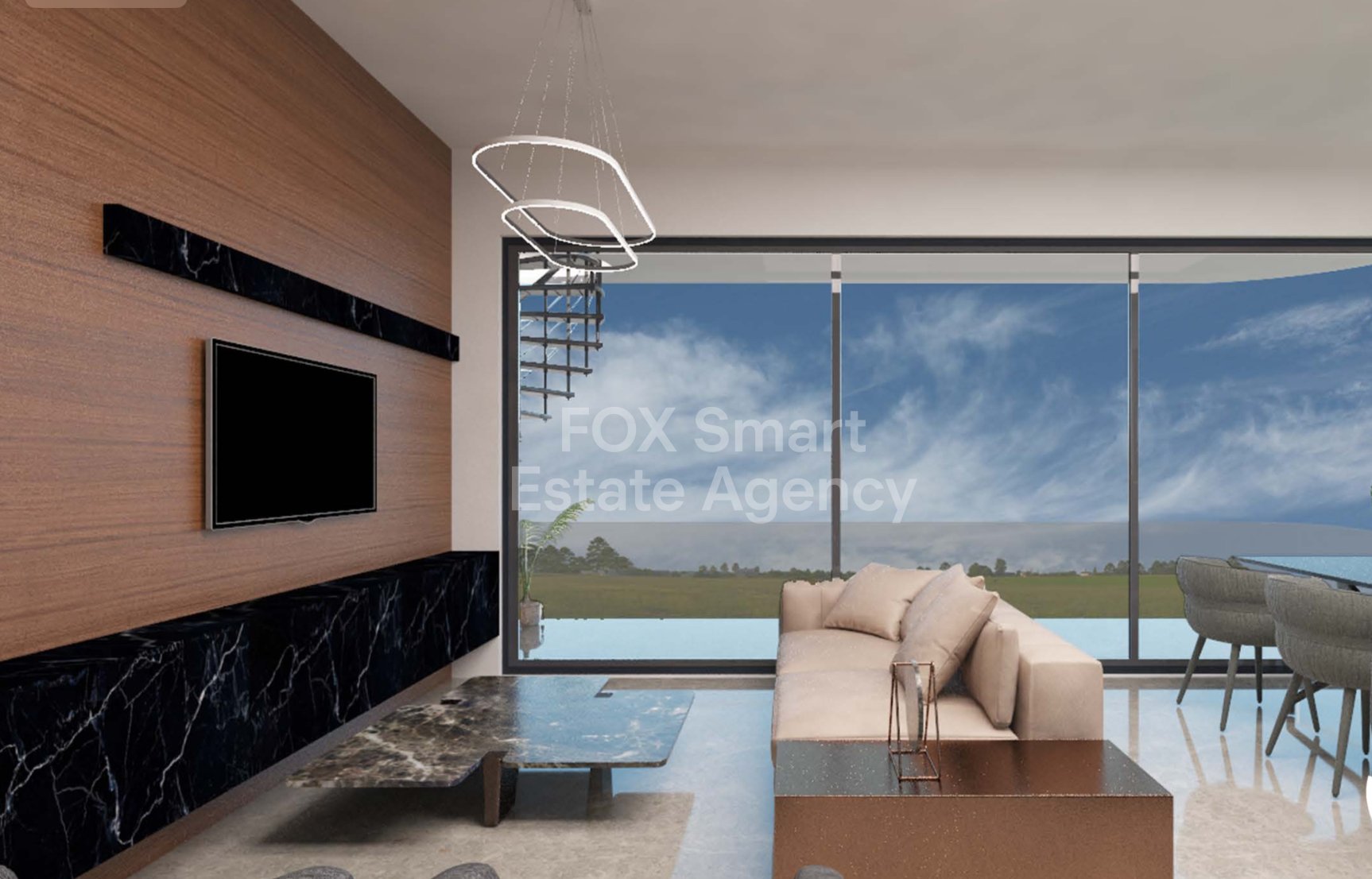 Property 25