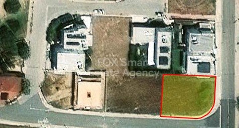 Property 2