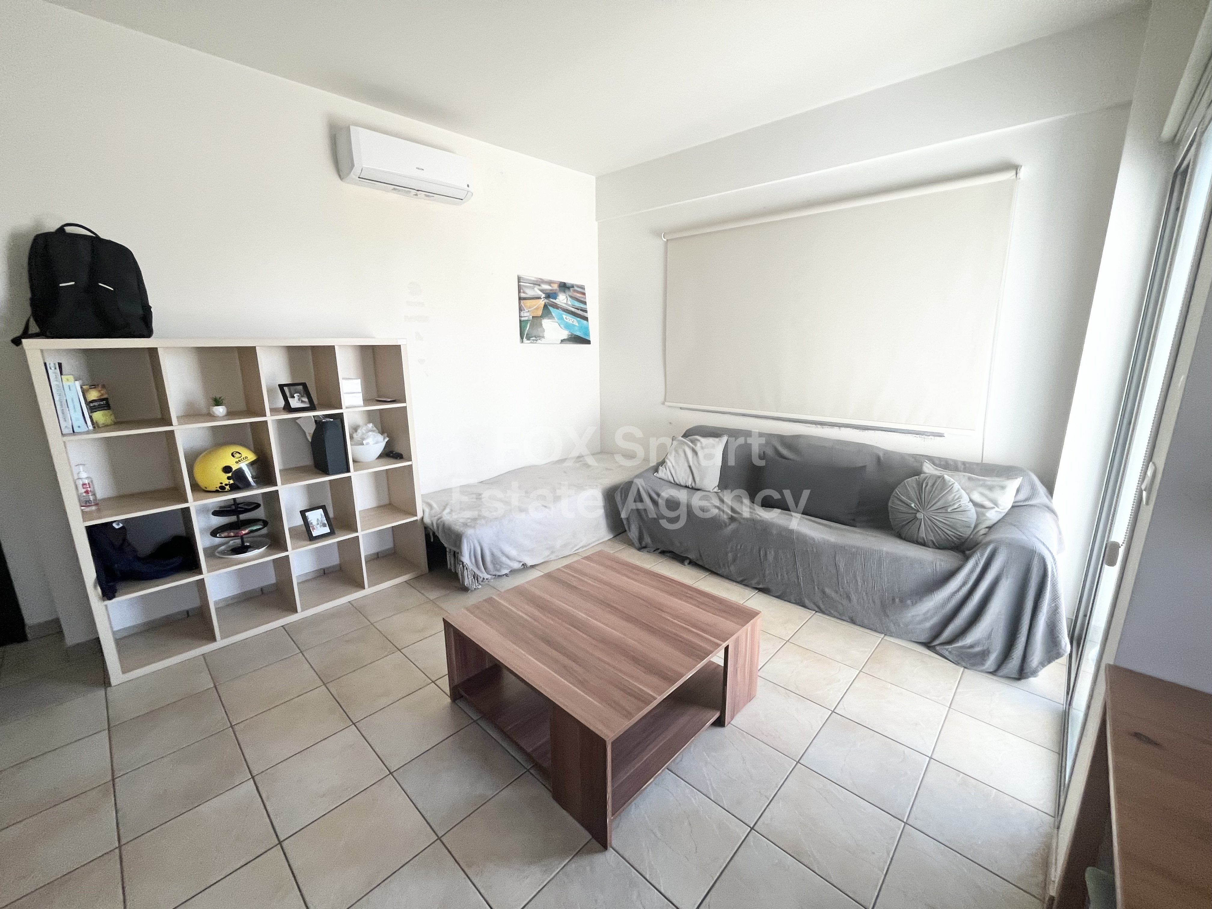 Property 4