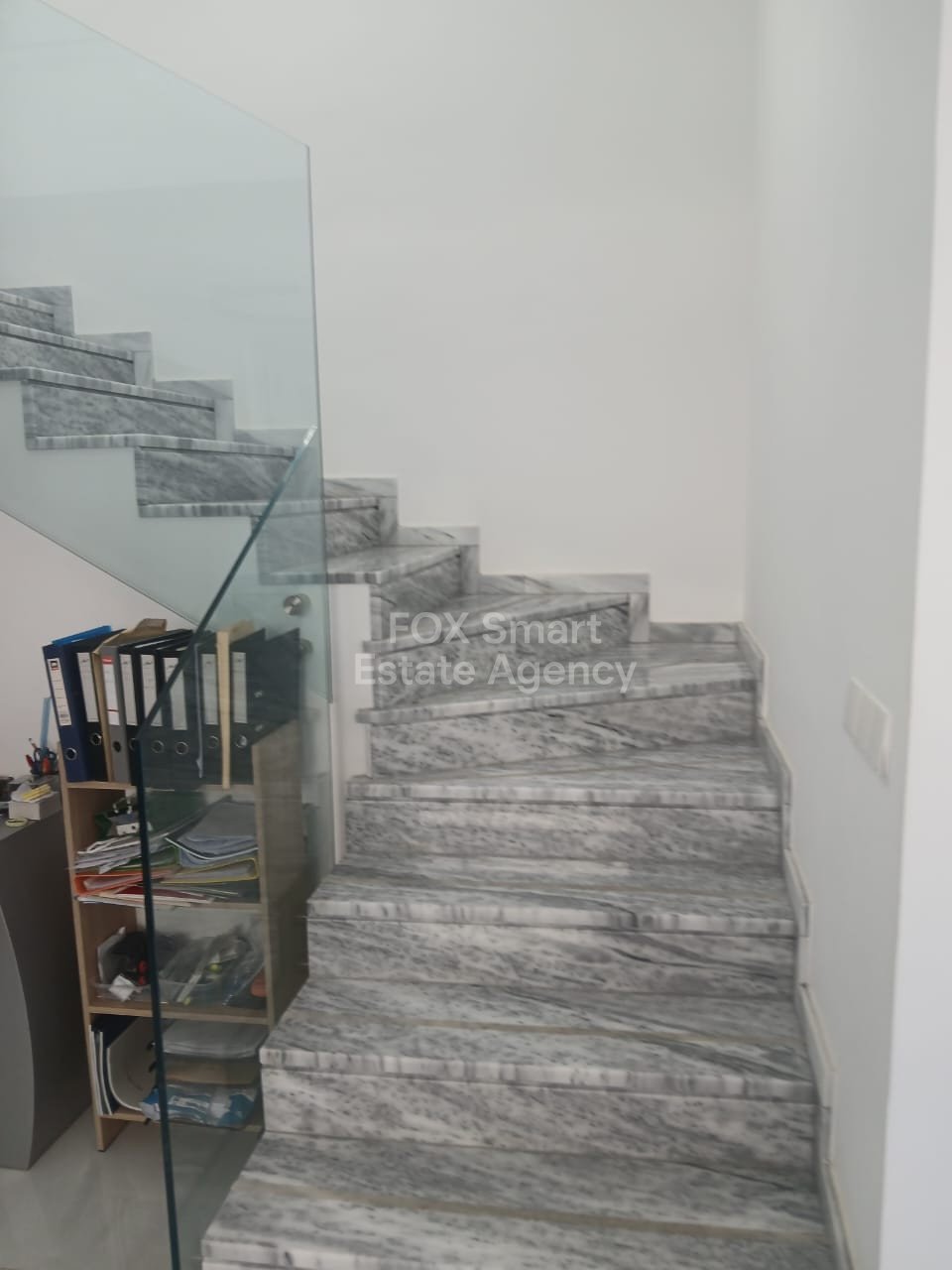 House, For Rent, Paphos, Chlorakas