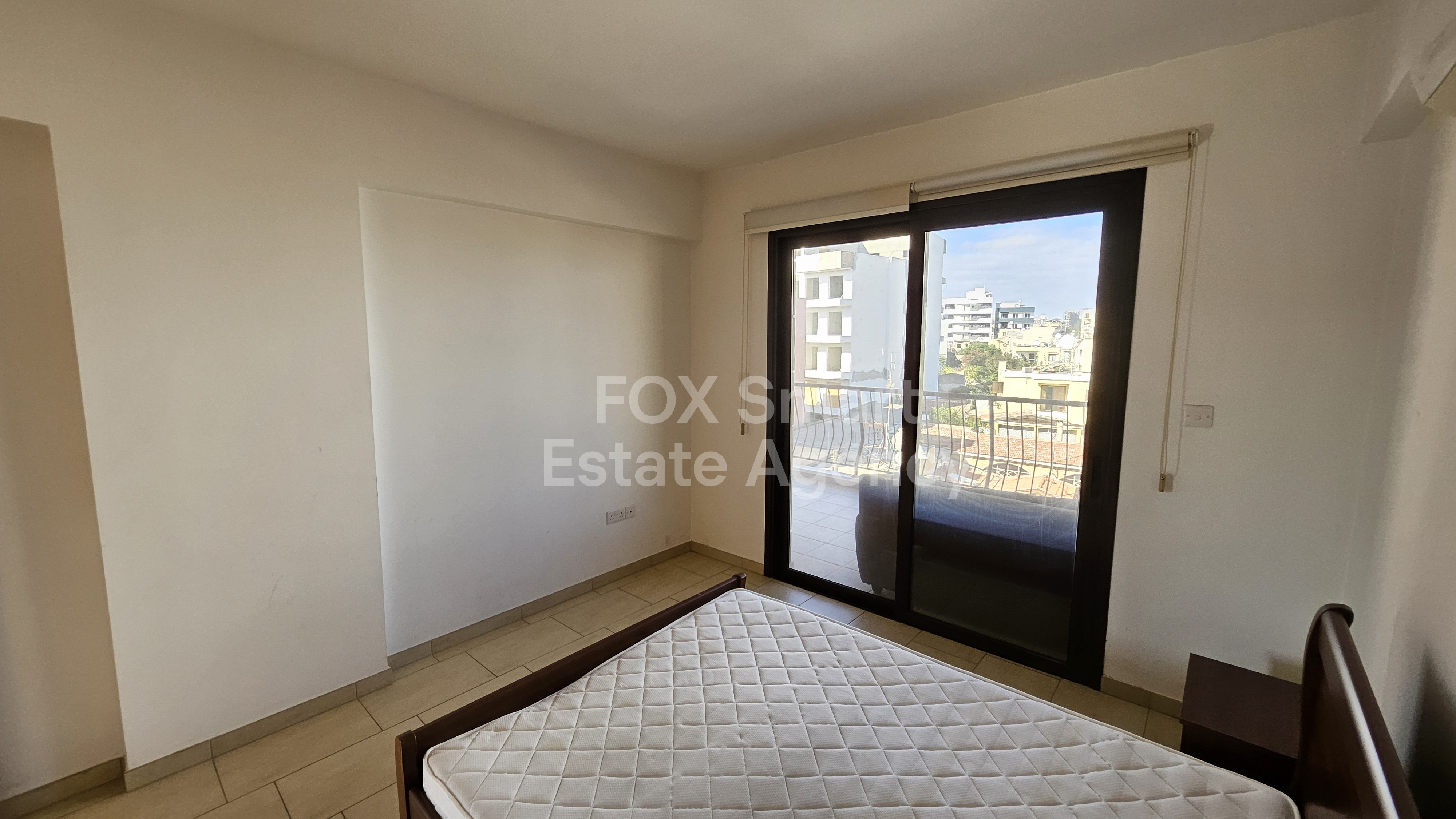 Property 34