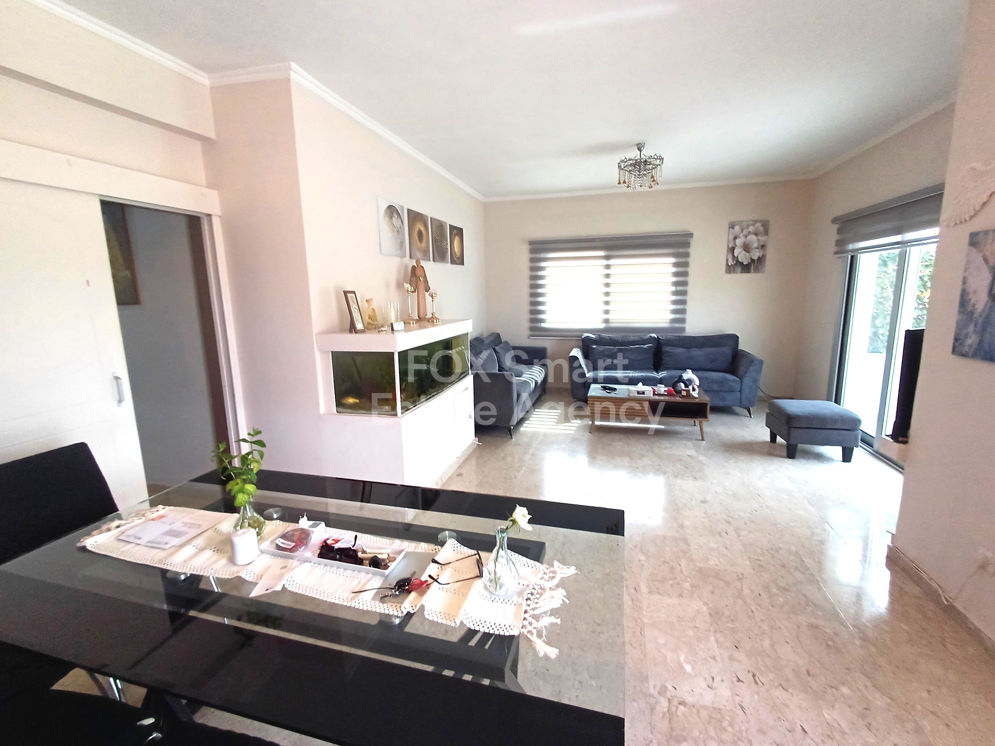 Property 26
