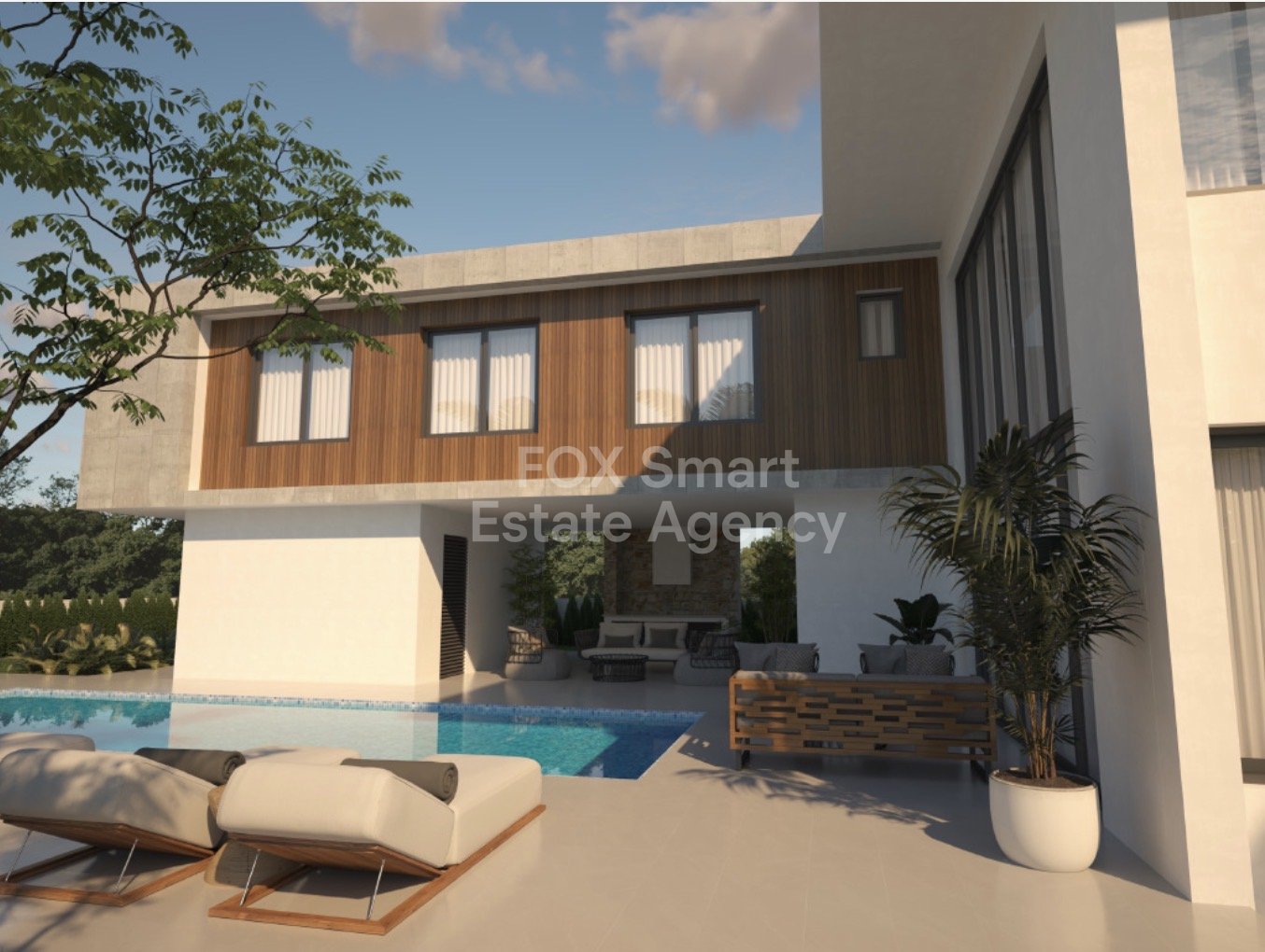 Property 18