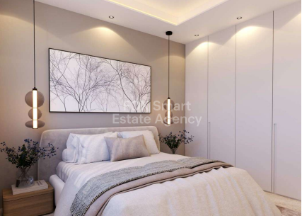 Apartment in Kiti - Image 3