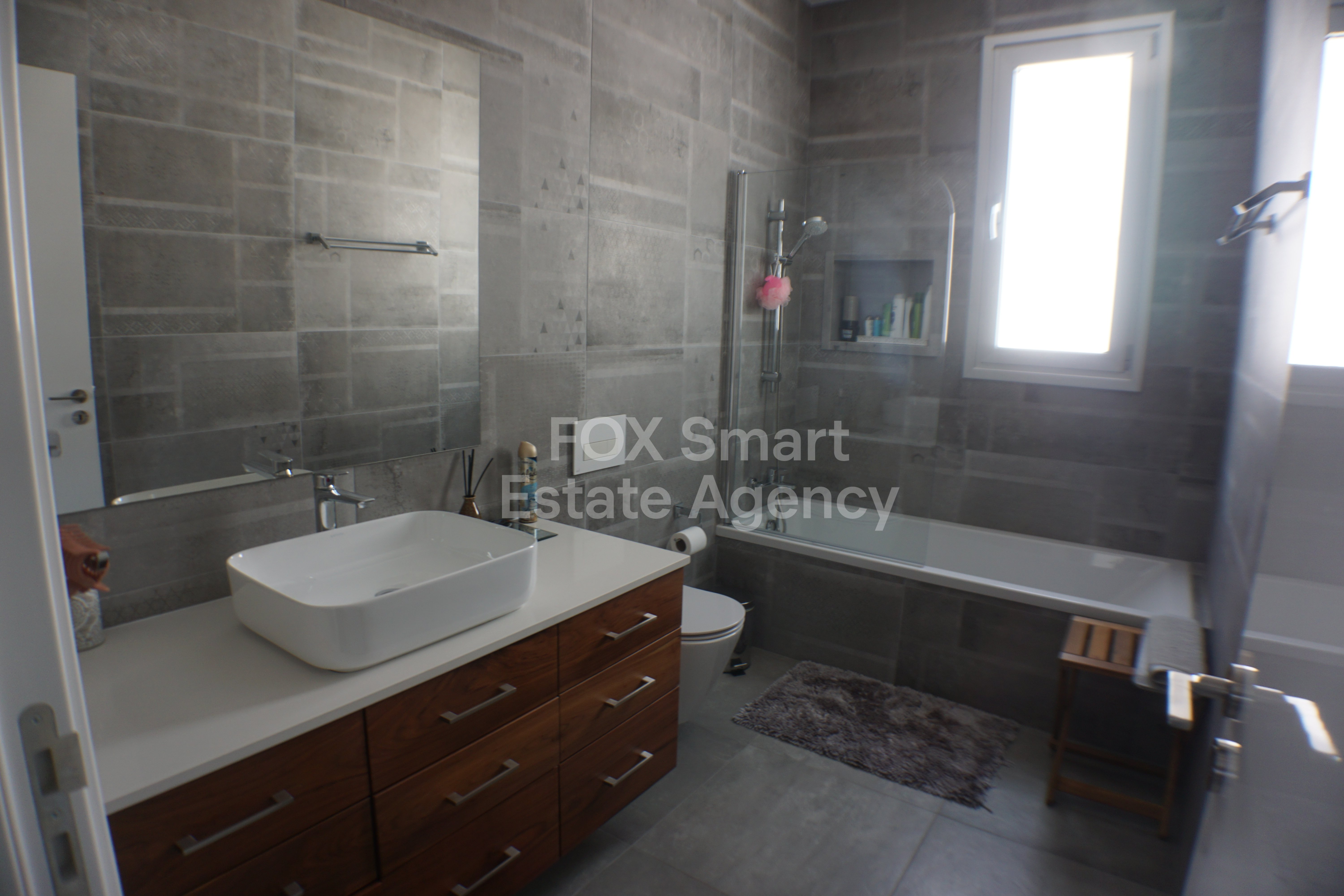 Property 28